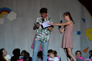 Soirée GymGrandson_2022_167_YA 